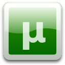 ZeroTorrents